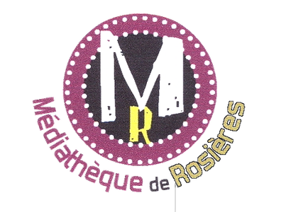 Site de mediathequerosieres !