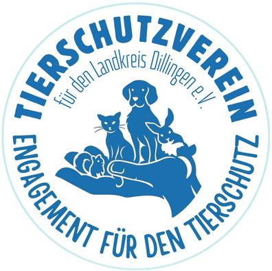 tierheim-hoechstaedt.de