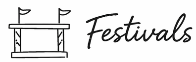 Festivals