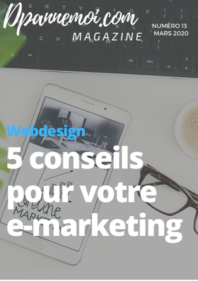 marketing, community manager, conseils