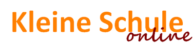 Kleine Schule