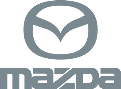 Logo Mazda