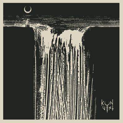 Streetdate: 24.01.2020 / Napalm Records