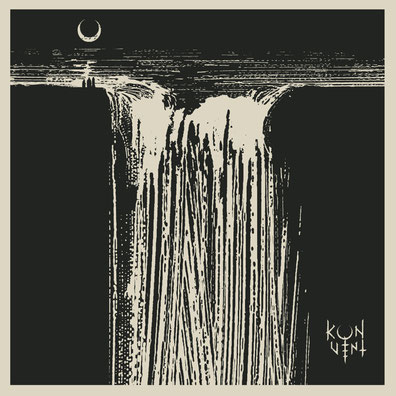 Streetdate: 24.01.2020 / Napalm Records