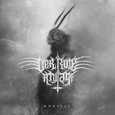 Streetdate: 01.02.2019 / Unholy Conspiracy Deathwork