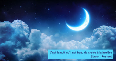 ateliers decouverte de la methode bates avec monique foissier - association l art de voir, enseignants des methodes naturels d amelioration de la vision
