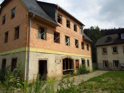 August 2014