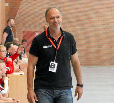Foto: Terstegge