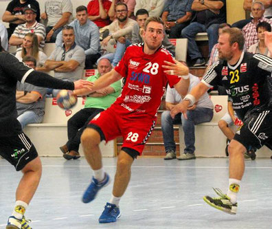 Foto: Terstegge