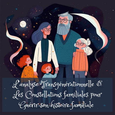 Corinne Collin-Bellet psychogénéalogie à Tours - via energetica annuaire de therapeutes en toraine val de loire - bien-etre a tours