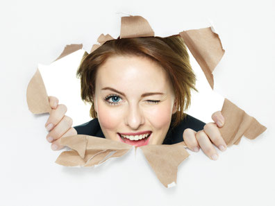 Mental-Coaching: Autopilot-Erkennungs-Coaching. Werfen Sie einen Blick auf das, was Sie steuert!