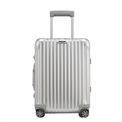 リモワRIMOWAの中古スーツケース買取や販売 - ブランドマイレ リモワRIMOWAの中古スーツケース買取や販売 - ブランドマイレ