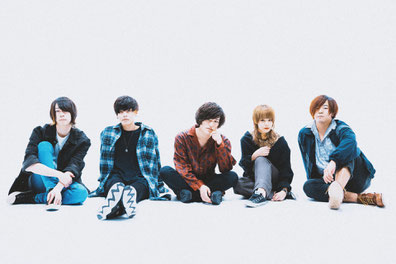 Profile Official Website Profile Official Website