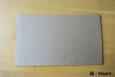 服 断捨離 収納 方法 やり方