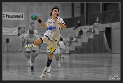 Ivan Golubovic / RTV 1879 Basel