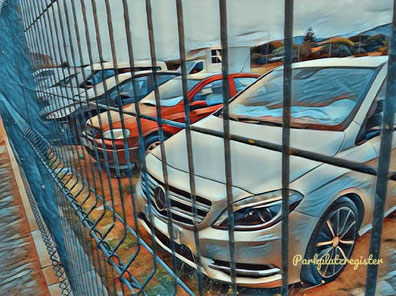 parkeren luchthaven eindhoven