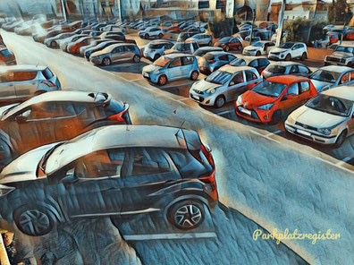 p3 parkeerplaats luchthaven eindhoven