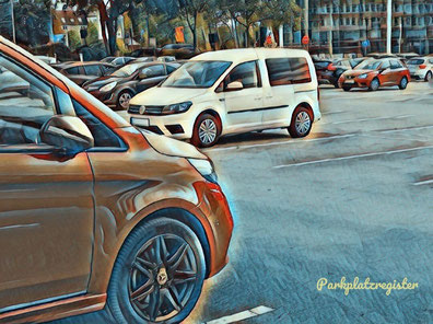 vliegveld eindhoven parkeren