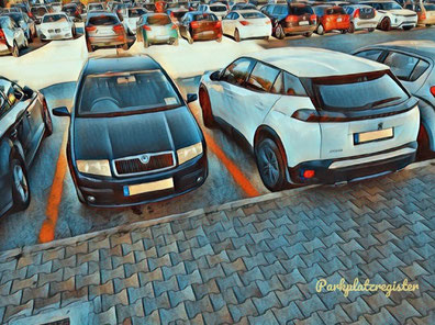 eindhoven vliegveld parkeren