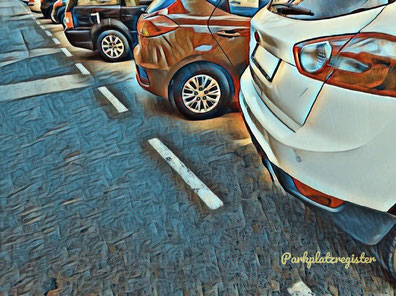 eindhoven parkeren vliegveld