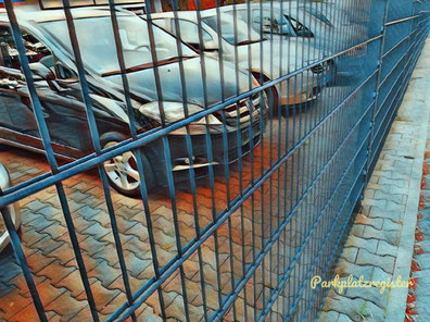 eindhoven vliegveld parkeerplaats