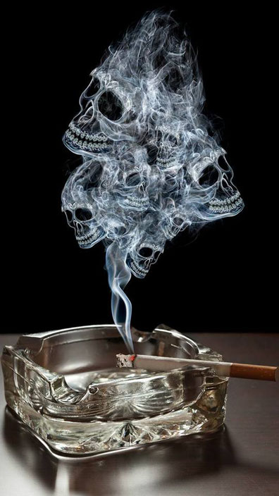 Une Cigarette Arret Du Tabac Avec L Hypnose Gers Une Cigarette Arret Du Tabac Avec L Hypnose Gers