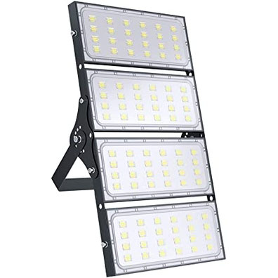 LED Fluter ausleihen mieten Verleih