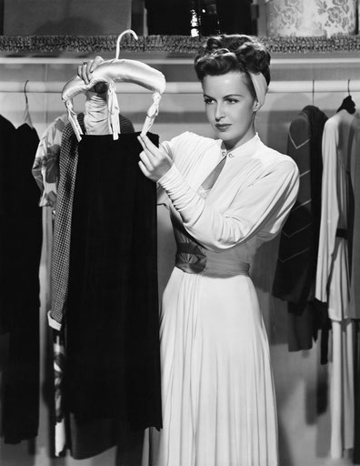 tri de dressing