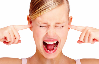 Tinnitus – Bringen Sie das Ohrensausen zum Schweigen