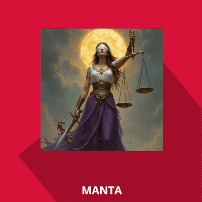 abogados para atender casos penales en manta 