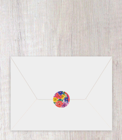 Save the date mariage gif animé-Save the date mariage virtuel-Save the date mariage digital-Save the date mariage numérique animé-à envoyer via les réseaux sociaux-whatsapp-facebook-messenger-mms-fleurs colorées-fleurs de couleur-bleu-rouge-vert-jaune