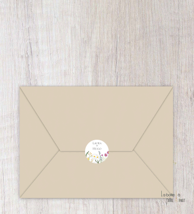 Save the date mariage gif animé- Save the date mariage virtuel-Save the date mariage digital-Save the date mariage numérique animé-à envoyer via les réseaux sociaux-whatsapp-facebook-messenger-mms--dégradé rose-branche de laurier-doré