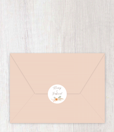 Save the date mariage gif animé- Save the date mariage virtuel-Save the date mariage digital-Save the date mariage numérique animé-électronique-à envoyer via les réseaux sociaux-whatsapp-facebook-messenger-mms- champetre-esprit boheme-pampa-eucalyptus-