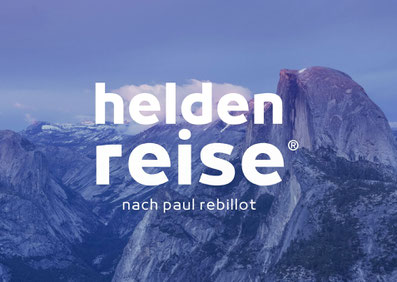 heldenreise . intensivseminar mit liane adam . heldenseminare . berlin . leipzig . hamburg