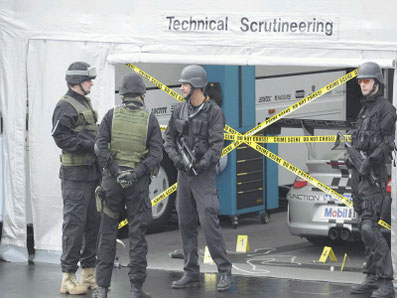 Tatort6