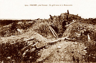 Labatut, pays d’Orthe, landes, aquitaine, sud-ouest, Grande Guerre, 1914-1918, monument aux morts, Craonne, Verdun, Chemin des Dames,  Poilu, Mort pour la France, Somme, tranchée