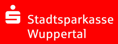Stadtsparkasse Wuppertal - Sponsor für Tierschutzverein Pechpfoten e.V. 