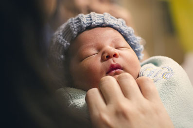 Hypnose Ternes Geburtsvorbereitung Schwangerschaft Kinderwunsch hypnobirthing
