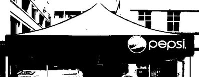 Gazebo Richiudibile Personalizzato Gazebofacile
