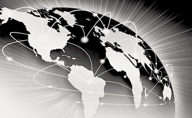 INTERNATIONAL CAREER TRANSITION & EXPAT-SERVICES