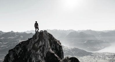 LEISTUNGSFÄHIG MIT MENTALCOACHING