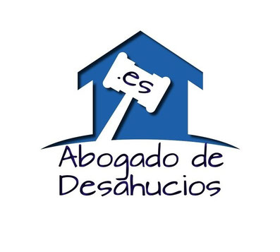 Abogados de Desahucios