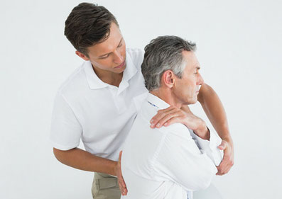 health benefits chiropractic