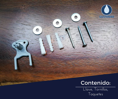 contenido ae37000