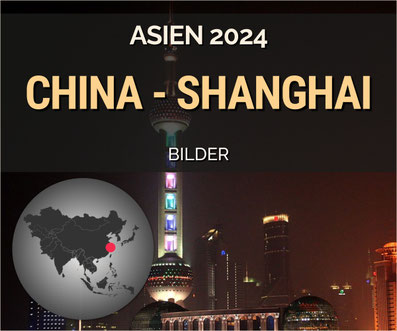 Singapur, Changi, Merlion, Marina Bay Sands, Clarke Quay, Helix Bridge, Marina Barrage, Flower Dome, Cloud Forest, Gardens by The Bay, Lantern, Fullerton Hotel, Little India, Kampong Glam, Arab Street, Chinatown, Orchard Road, Esplanade Bridge, The Float,