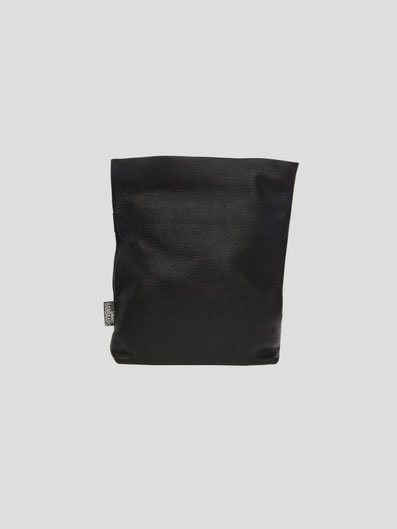 ROLL UP €85