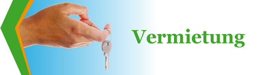 Link zu Vermietung