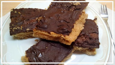 Backrezepte Kuchen Und Kekse Tischdeko Servietten Falten