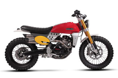 2017-fantic-caballero-500