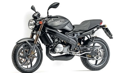 CAGIVA-RAPTOR-125